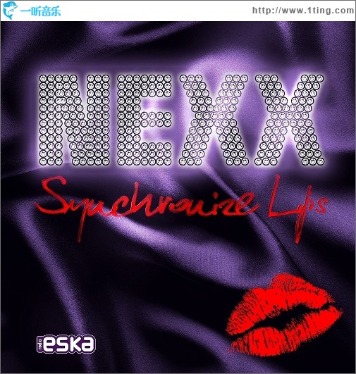 Synchronize Lips