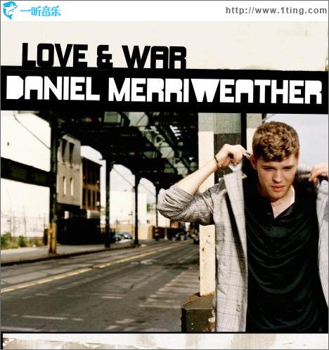 Love & War