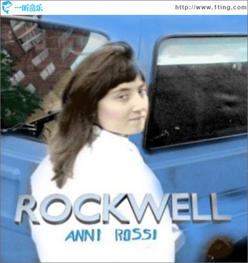 Rockwell