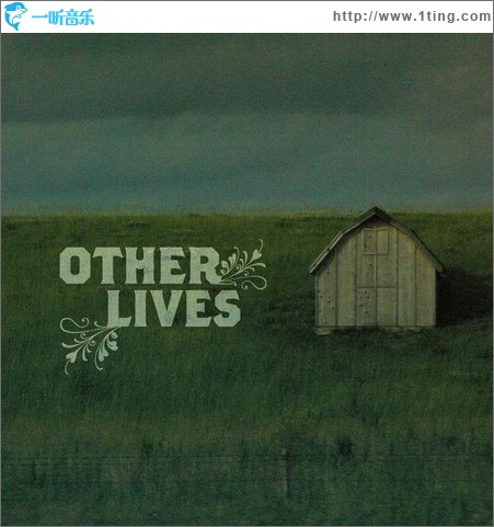 Other Lives