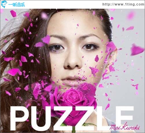 PUZZLE/Revive