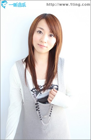 10th Anniversary Album「Heavenly」