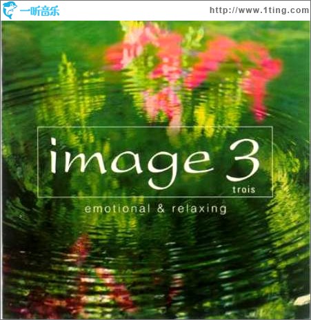 image3