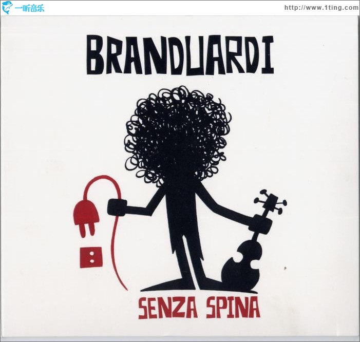 Senza Spina
