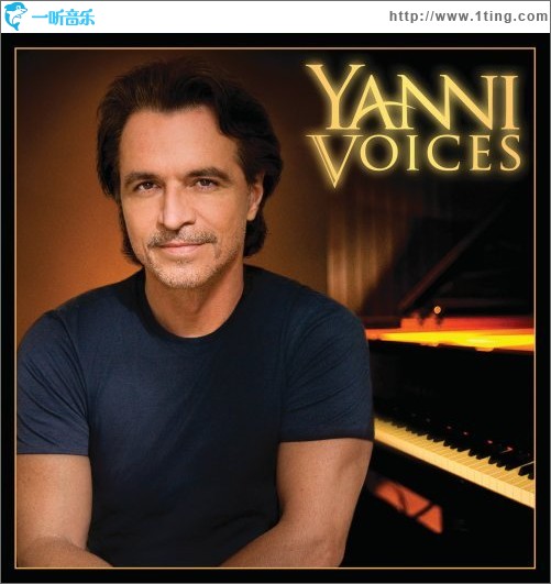 Voices