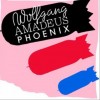 Phoenix Lisztomania 试听