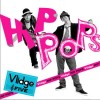 Vlidge The 5th “HIP POPs” introduce 试听
