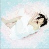植村花菜 ありがと。 试听
