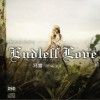Endless Love Ⅵ