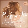 吉田亚纪子(KOKIA) 花宴 试听