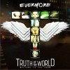 Truth Of The World: Welcome To The Show