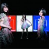 Perfume ディスコ 试听