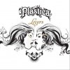 Plastica Under The Neon Lights 试听