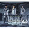 BwO (Bodies Without Organ) Bite The Bullet 试听