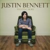 Justin Bennett Catch Me 试听