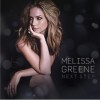 Melissa Greene Next Step 试听