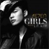 SE7EN Girls(feat. Lil Kim) 试听