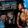 Happy Day: Live Worship, London