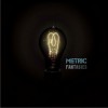 Metric Gold Guns Girls 试听