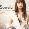 Sowelu Dear friend 试听