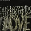 The Hazards of Love