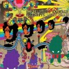 Super Furry Animals Crazy Naked Girls 试听
