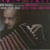 Astor Piazzolla Tanguedia III 试听
