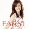 Faryl Smith Amazing Grace 试听