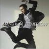 Mans Zelmerloev Hope & Glory 试听
