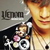 加藤和树 Venom 试听