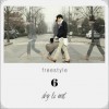 Free Style Dry(intro) 试听