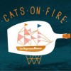 Cats on Fire Horoscope 试听