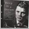 Chet Baker Halema 试听