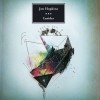 Jon Hopkins The Wider Sun 试听