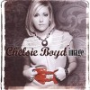 Chelsie Boyd Brighter Day 试听