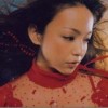 安室奈美惠 Think Of Me 试听