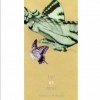 安室奈美惠 Toi Et Moi (Tv Mix) 试听