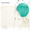 Thirteen Senses Little Unrest 试听