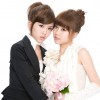 BY2 DNA 试听