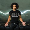 Corbin Bleu Speed Of Light 试听