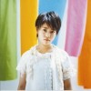 高畑充希 夏のモンタージュ 试听