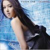 伊藤由奈 I'm Here 试听