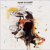 Peter Doherty 1939 Returning 试听