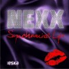 Nexx Syncronize Lips 试听