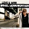Daniel Merriweather Impossible 试听