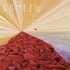 Gomez Mix 试听
