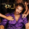 Ray J Sexy Ladies (Feat. Truth & Shorty Mack) 试听