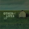 Other Lives Speed Tape 试听