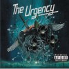 The Urgency