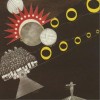 Boston Spaceships Queen of Stormy Weather 试听